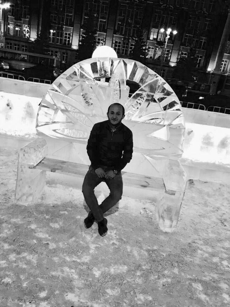 ���� 30597410 ������� ������, 31 ���, ���� ���������� � �������������