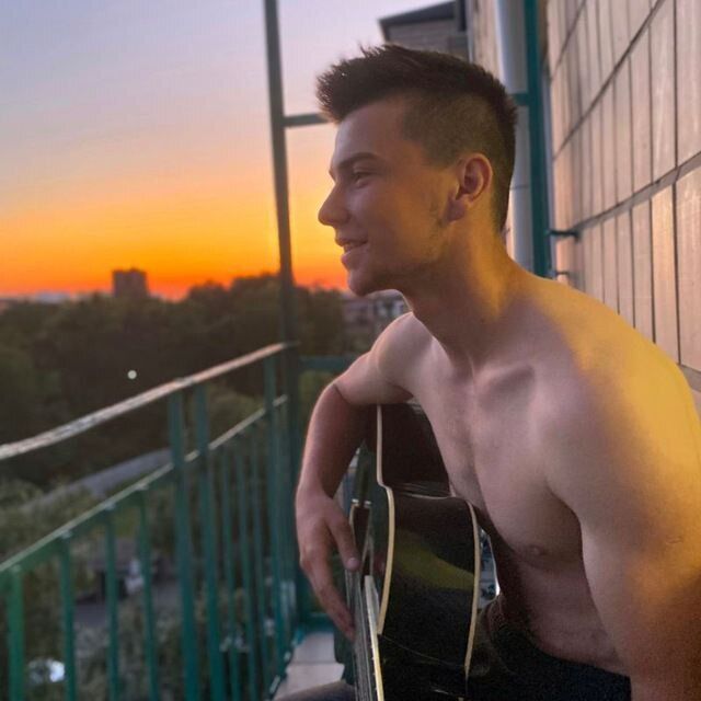 ���� 25517020 ����� ������, 21 ���, ���� ���������� � �����