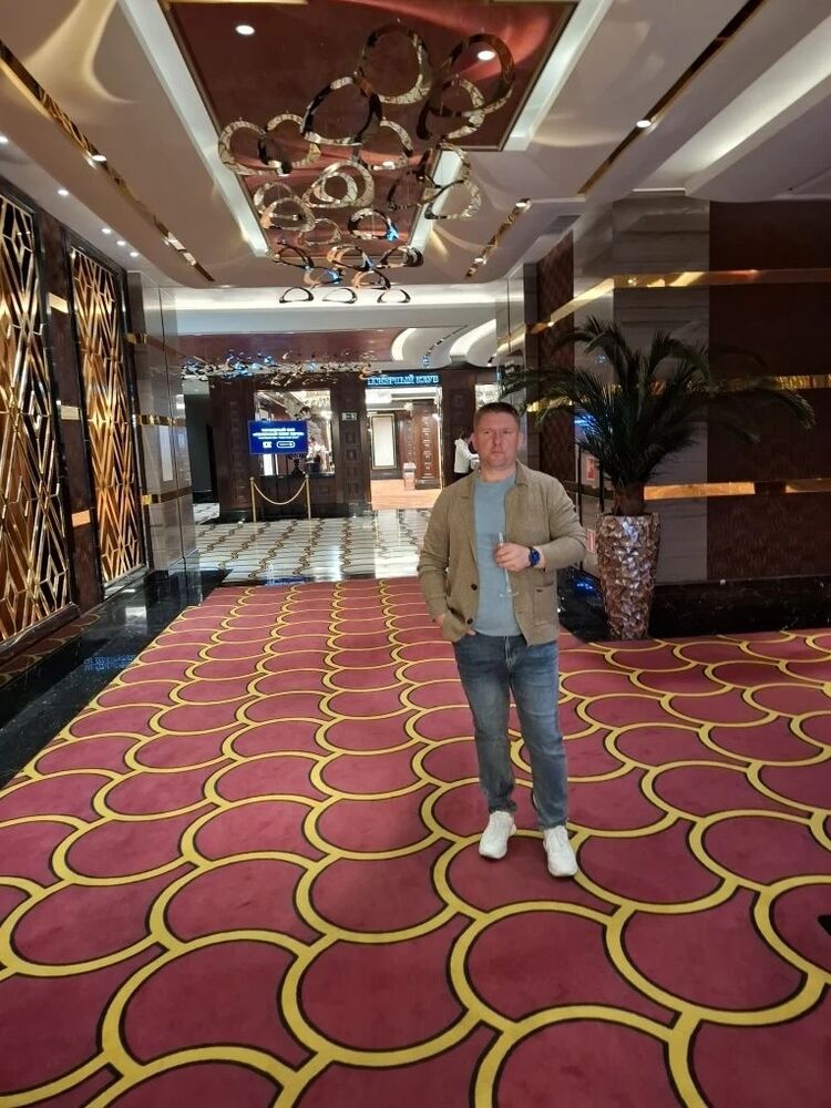 ���������� ������, ���� ������� ����, 40 ���, ������������ ��� ������, ����� � ���������