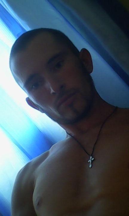  6197980  , 35 ,    
