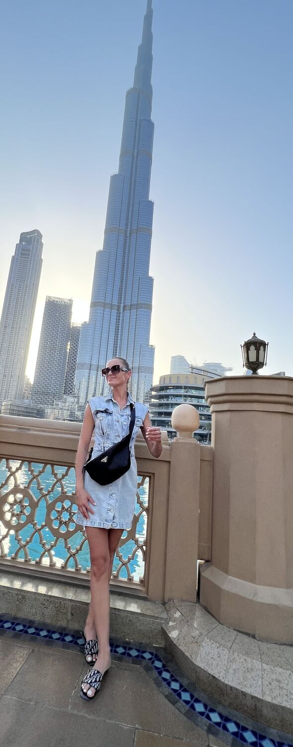 ���������� ������, ���� ������� ������, 32 ����, ������������ ��� ������, ����� � ���������