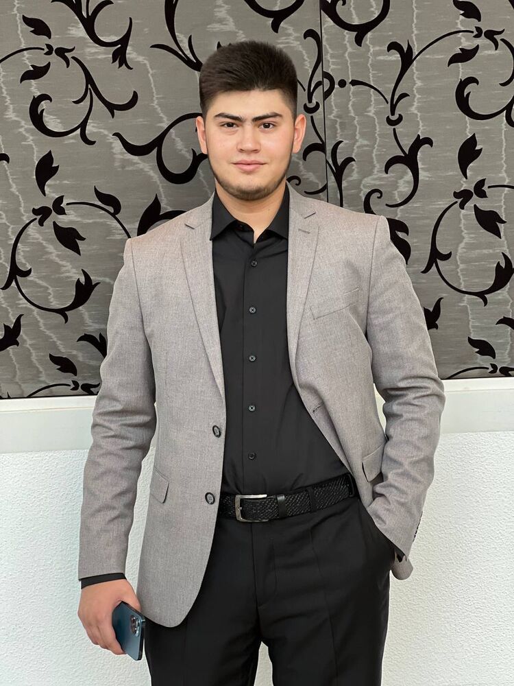 ���� 34524470 ����� Farhad, 23 ����, ���� ���������� � ������