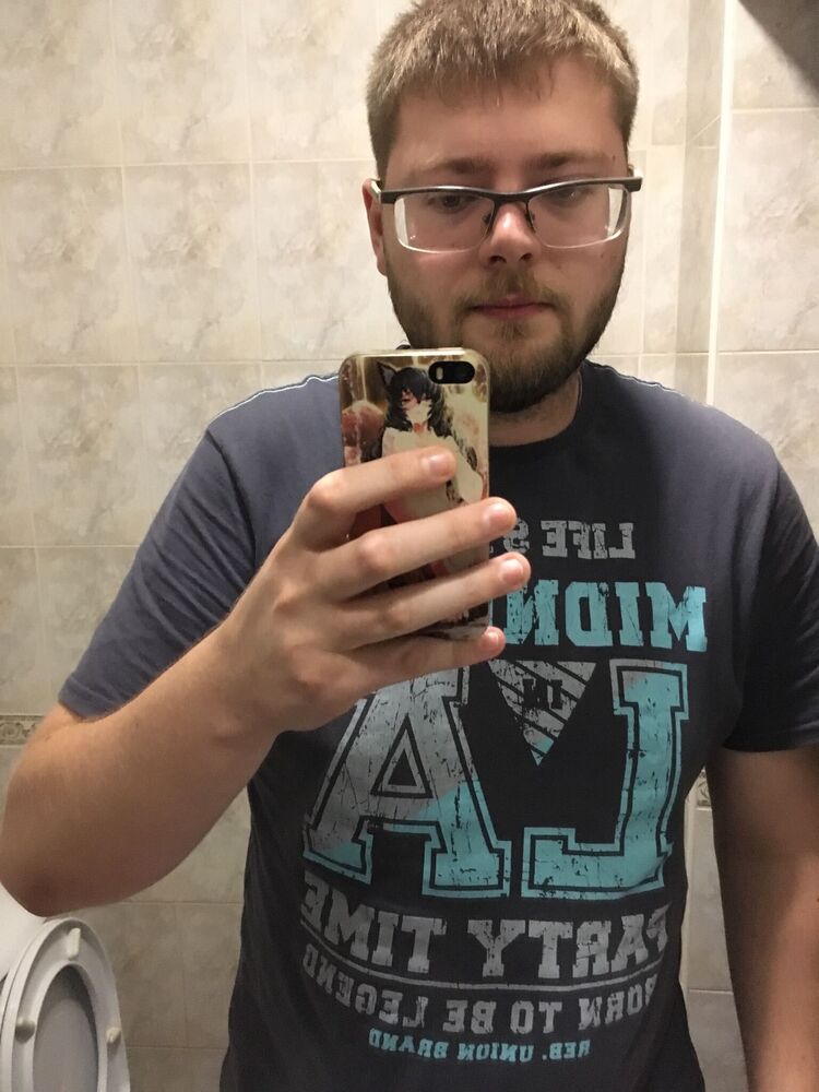  32548880  , 31 ,    
