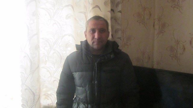  ,   , 48 ,   