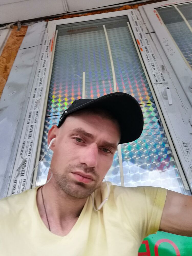  28069490  , 31 ,    -