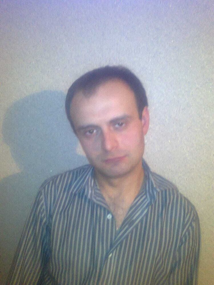  49358930  , 40 ,    