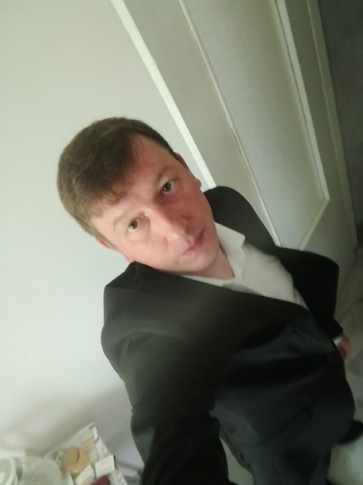 ���������� ������, ���� ������� ������, 48 ���, ������������ ��� ����� � ���������, c�������� ���������