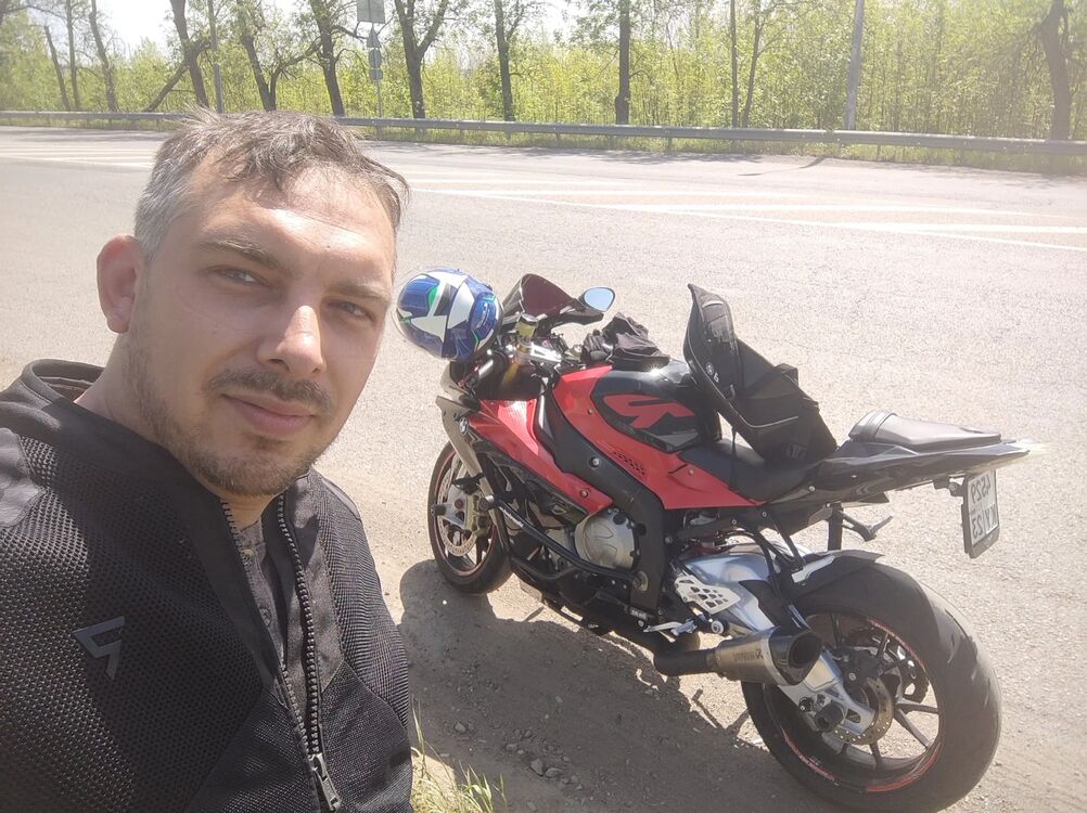 ���������� ���������, ���� ������� ��������, 34 ����, ������������ ��� ������, ����� � ���������, c�������� ���������, ���������