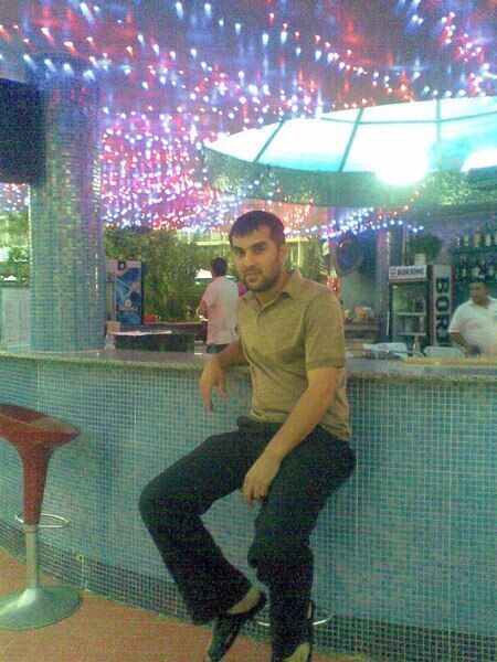 ���� 31621360 ������� Rustam, 45 ���, ���� ���������� � ���������