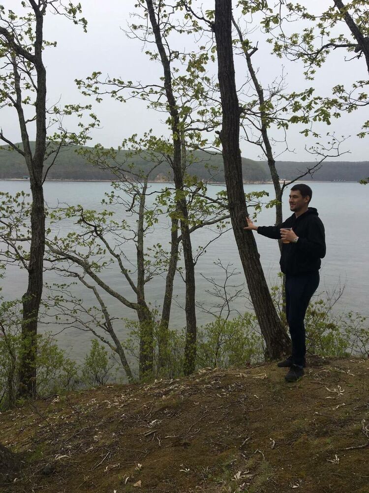 ���������� ���������, ���� ������� ������, 39 ���, ������������ ��� ������, ����� � ���������