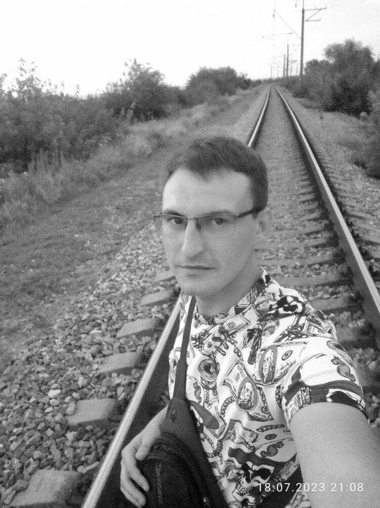  36127970  , 25 ,     