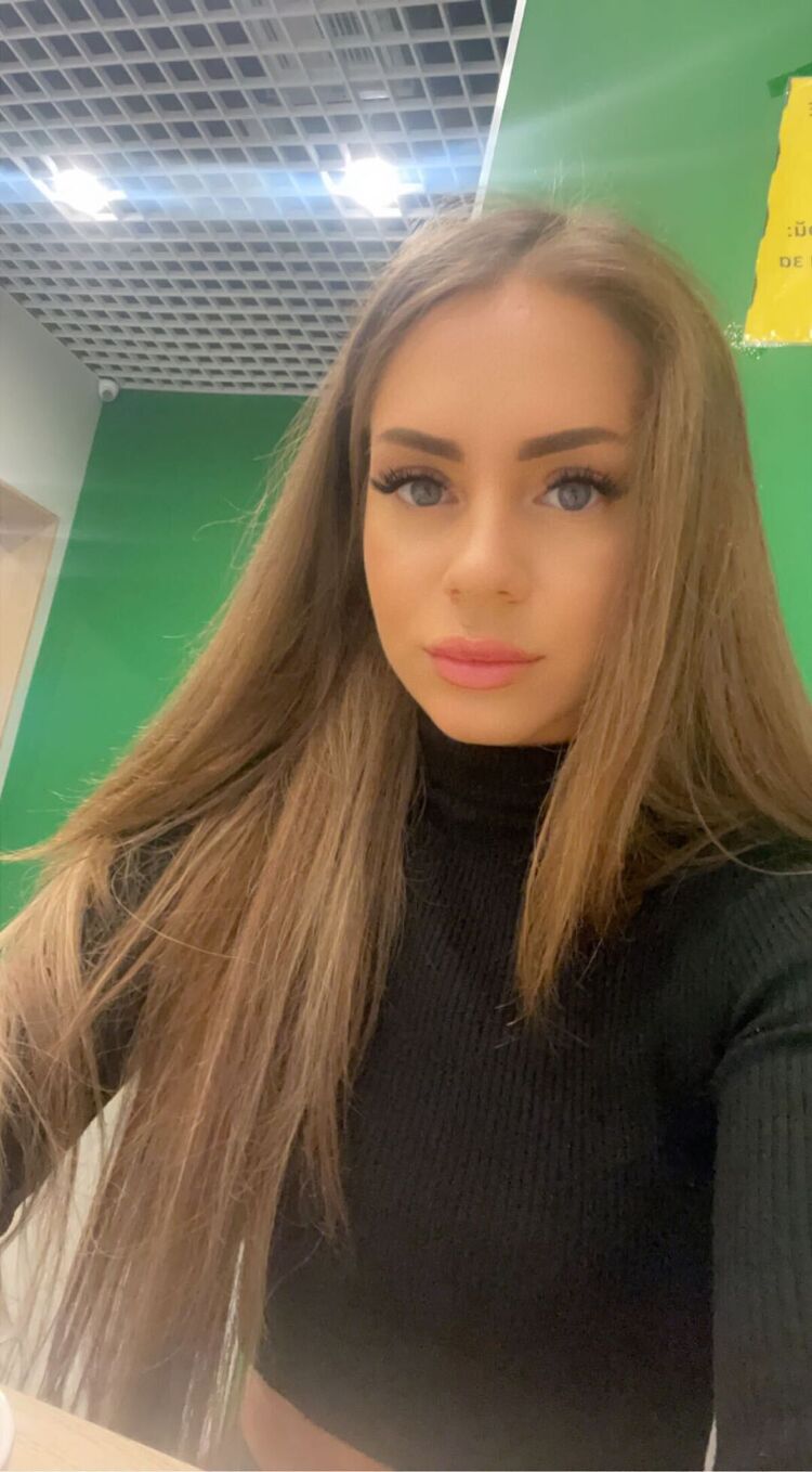  ,   Katy, 24 ,   ,   