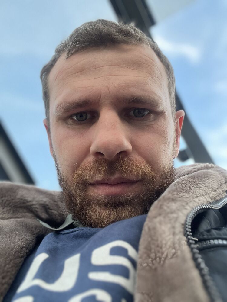 ���� 56170080 ������� �����, 33 ����, ���� ���������� � ������