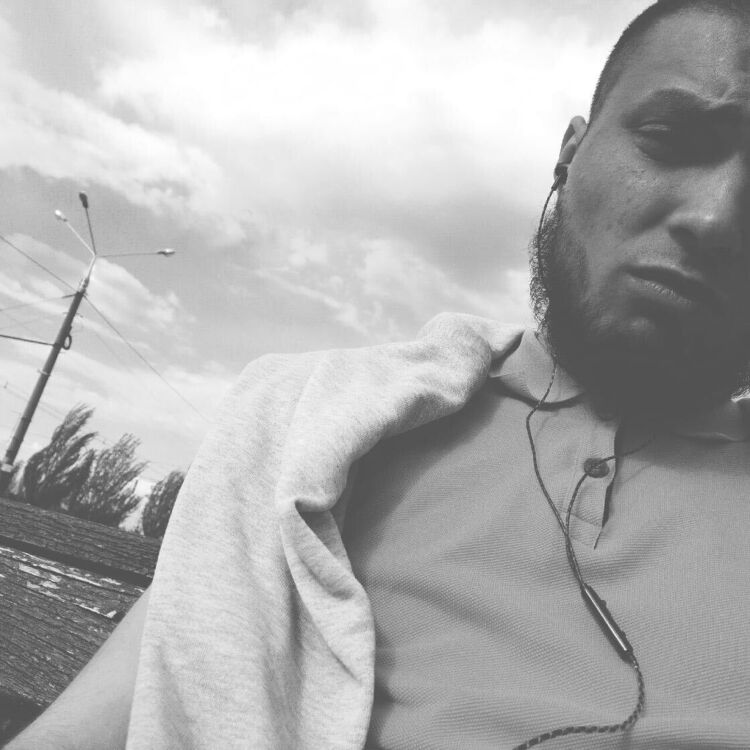 ���������� ���������, ���� ������� ��������, 30 ���, ������������ ��� ������, ����� � ���������