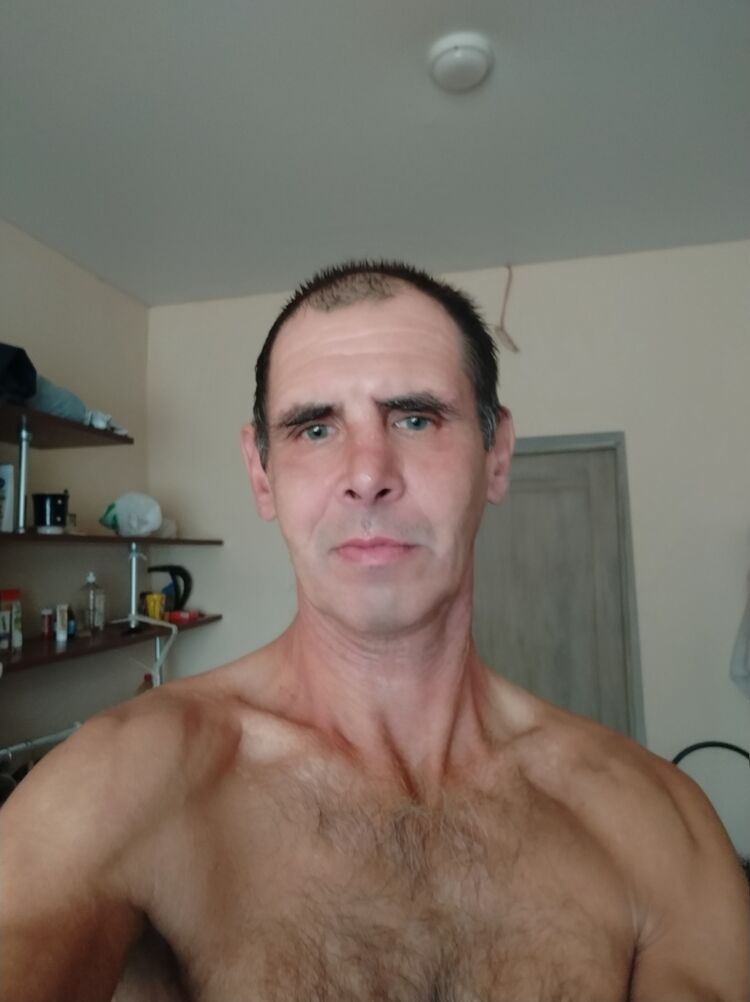 ���������� ���������, ���� ������� ����, 52 ����, ������������ ��� c�������� ���������