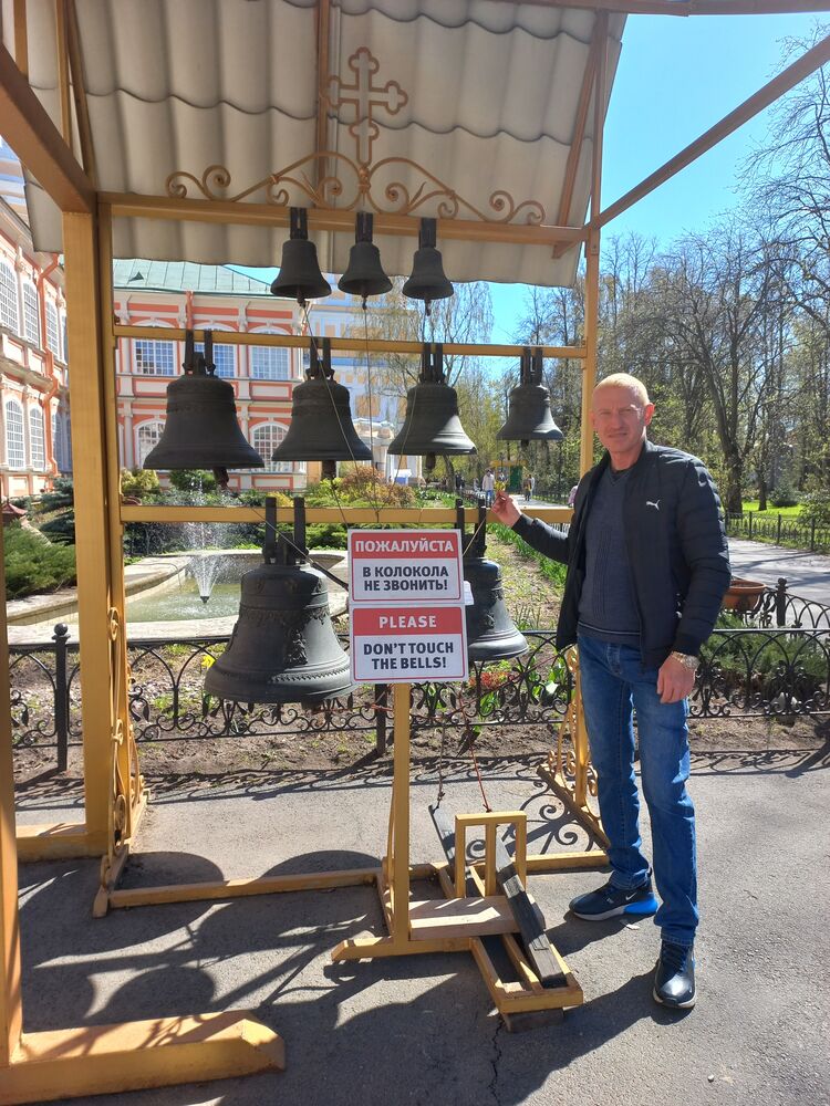 ���������� �����-���������, ���� ������� ������, 40 ���, ������������ ��� ������, ����� � ���������, c�������� ���������