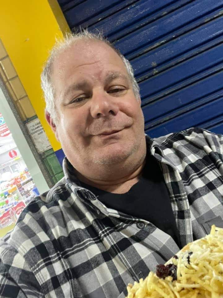 ���� 27993720 ������� Albert Einst, 56 ���, ���� ���������� � ������