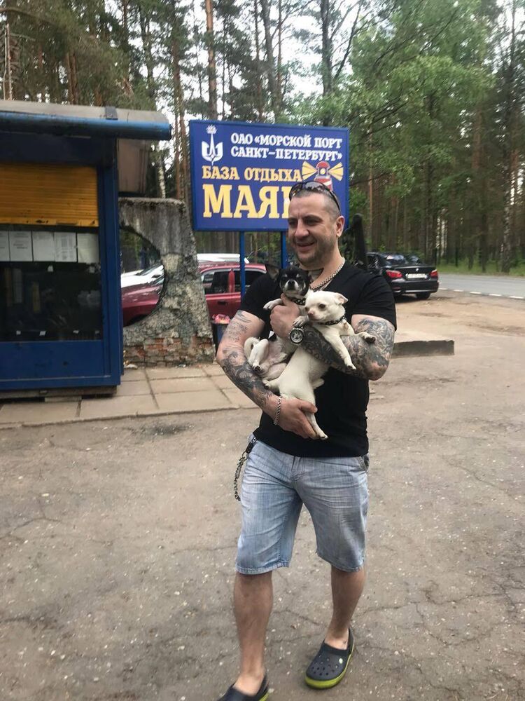 ���� 41921400 ������� ������, 41 ���, ���� ���������� � �����-����������