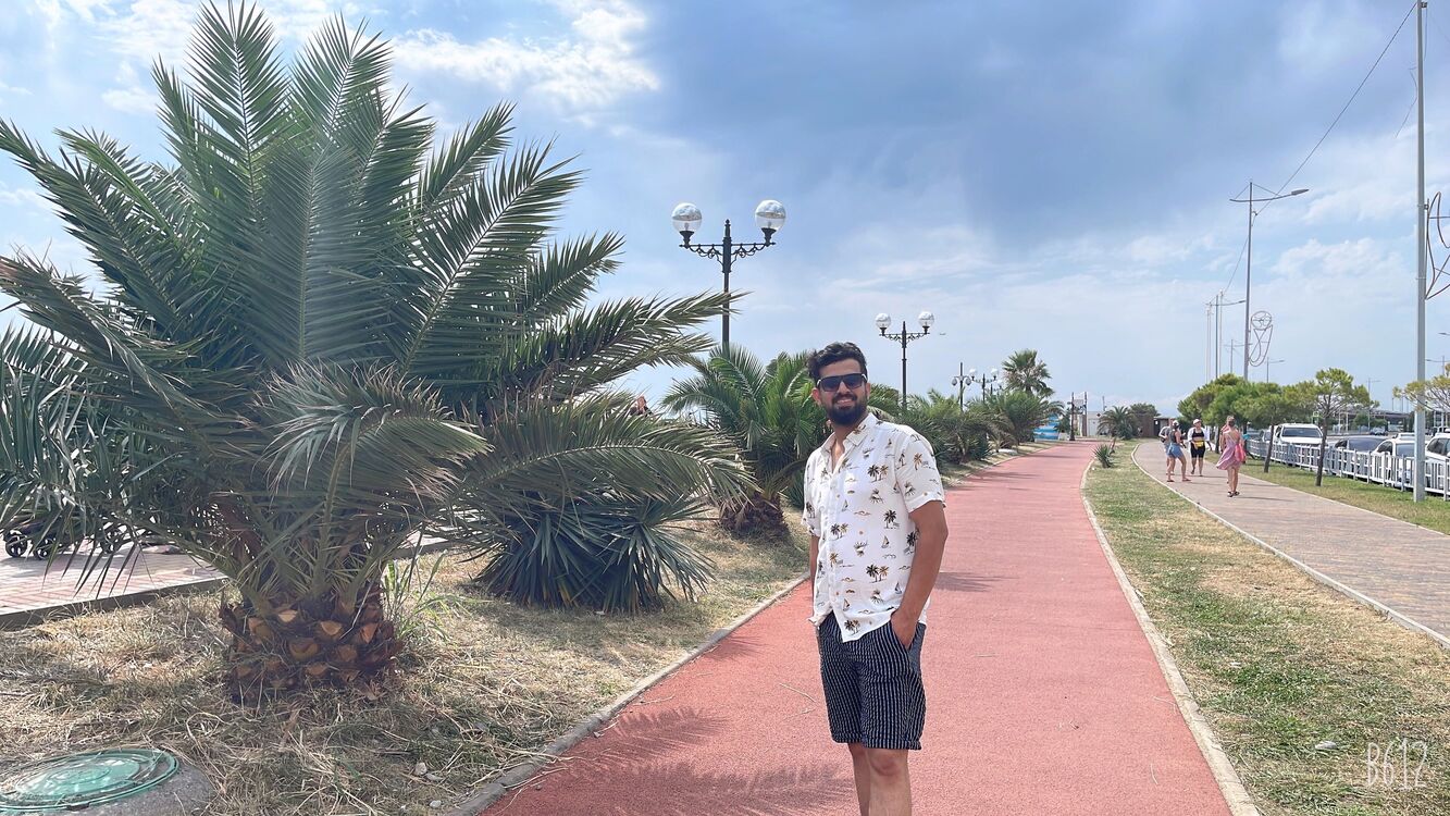 ���� 28961660 ������� Ali T, 32 ����, ���� ���������� � ����������