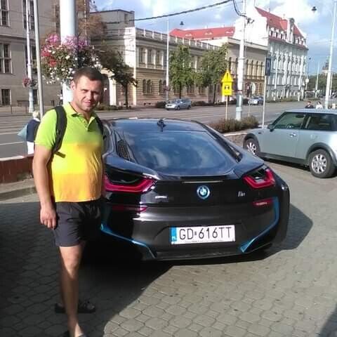 ���������� ��������, ���� ������� ������, 35 ���, ������������ ��� ������, ����� � ���������, c�������� ���������