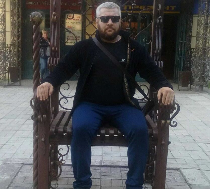 ���� 51602570 ������� ����, 40 ���, ���� ���������� � �����