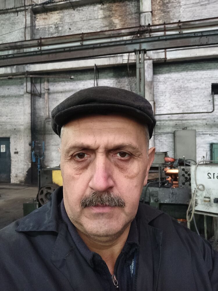  ,   , 59 ,   ,   