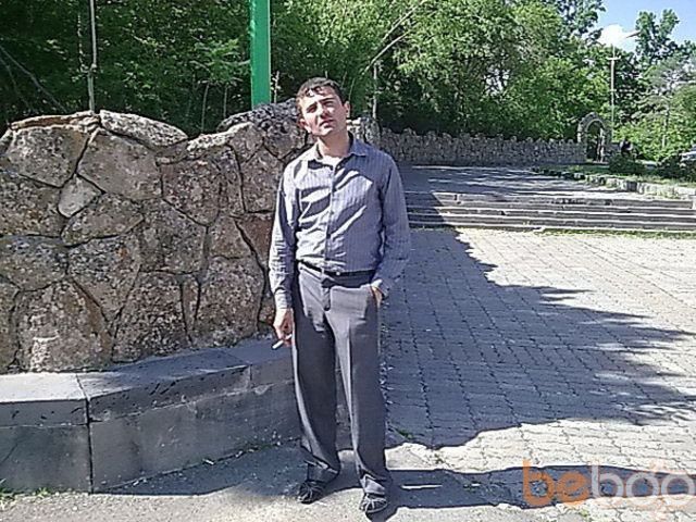 ���� 880640 ������� Karen, 37 ���, ���� ���������� � �������