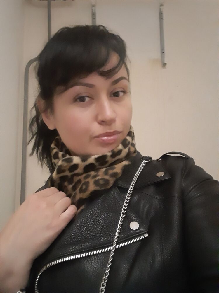 ���������� ���������, ���� ������� ���, 42 ����, ������������ ��� ����� � ���������, c�������� ���������