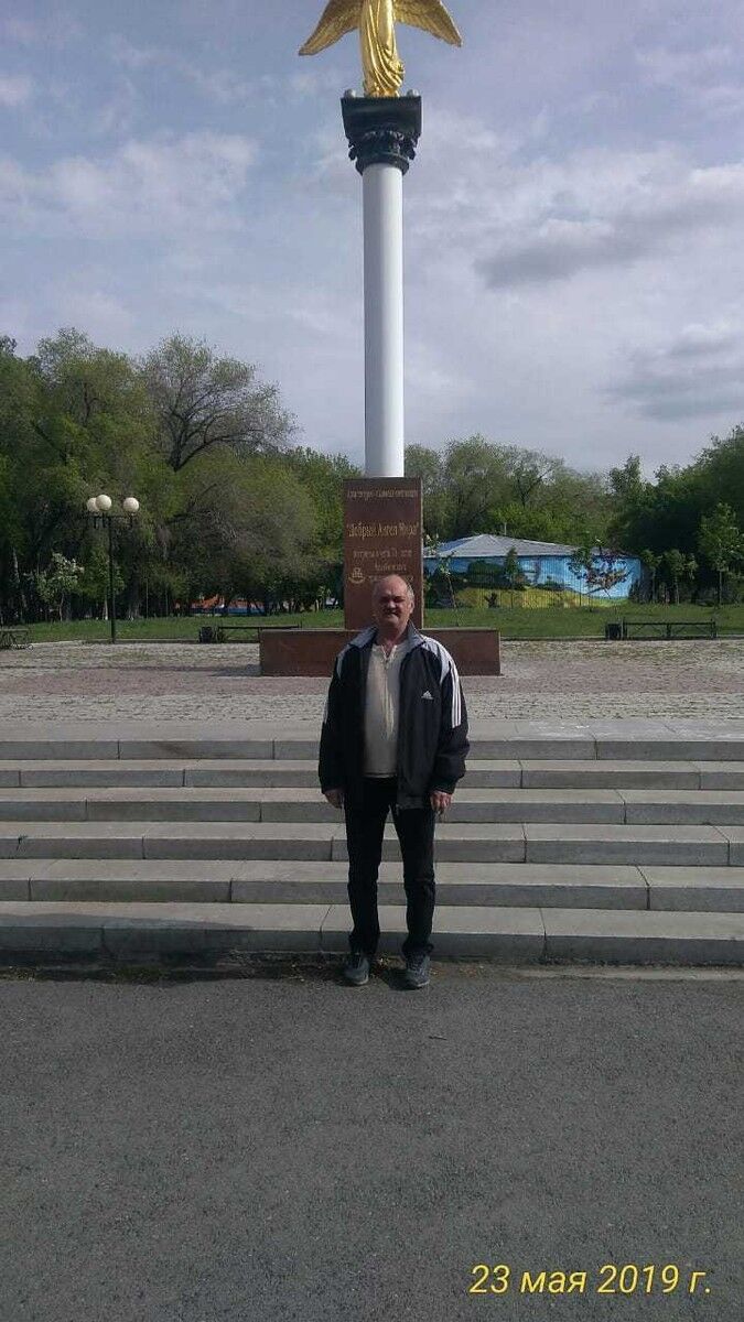  ,   , 60 ,   ,   , c 