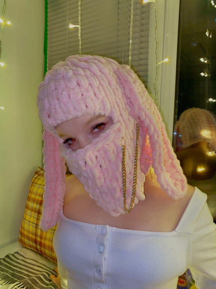  37726360  , 20 ,    -