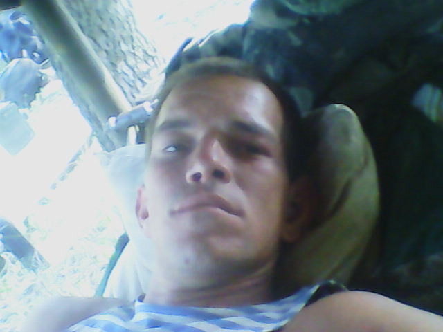 ���������� ��������������, ���� ������� ������, 42 ����, ������������ ��� ������, ����� � ���������, c�������� ���������