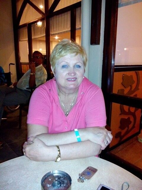 ���� 11239720 ������� �������, 65 ���, ���� ���������� � ����������