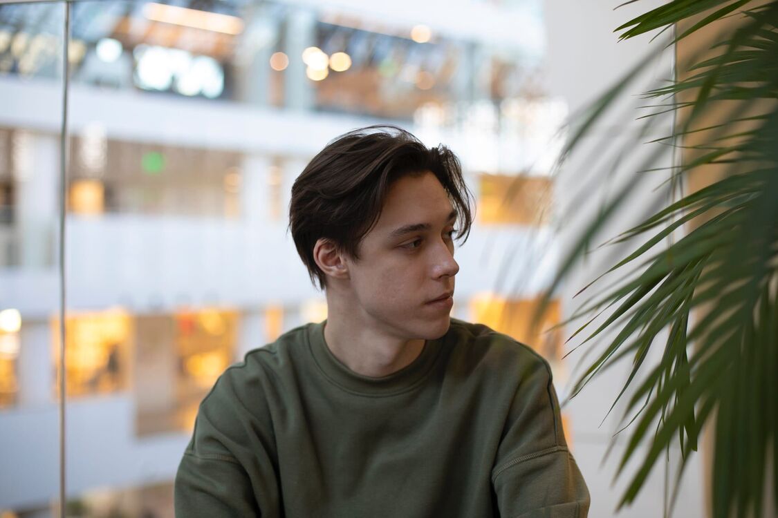  ,   Dean, 24 ,   ,   