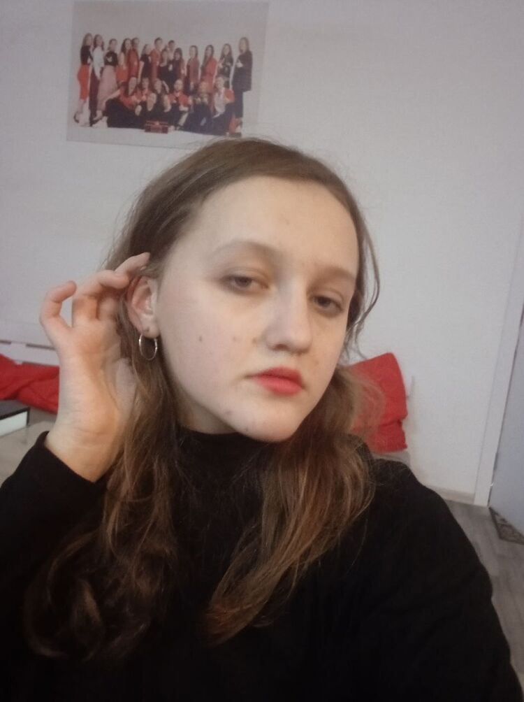 ���� 39979920 ������� ������, 21 ���, ���� ���������� � �����-����������