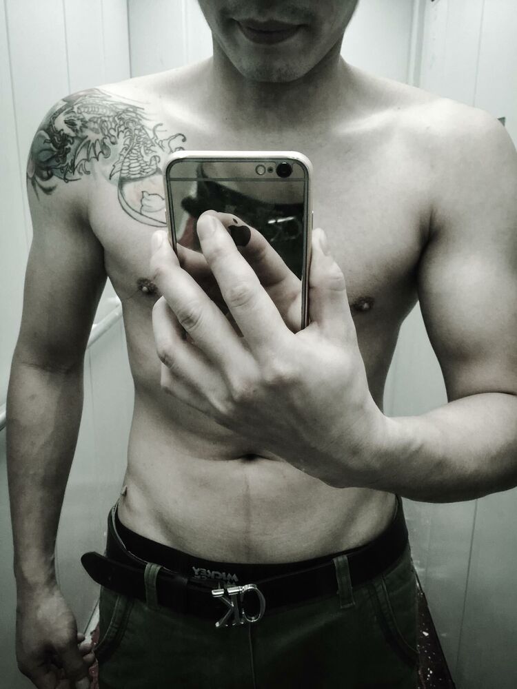  47153210  , 34 ,    