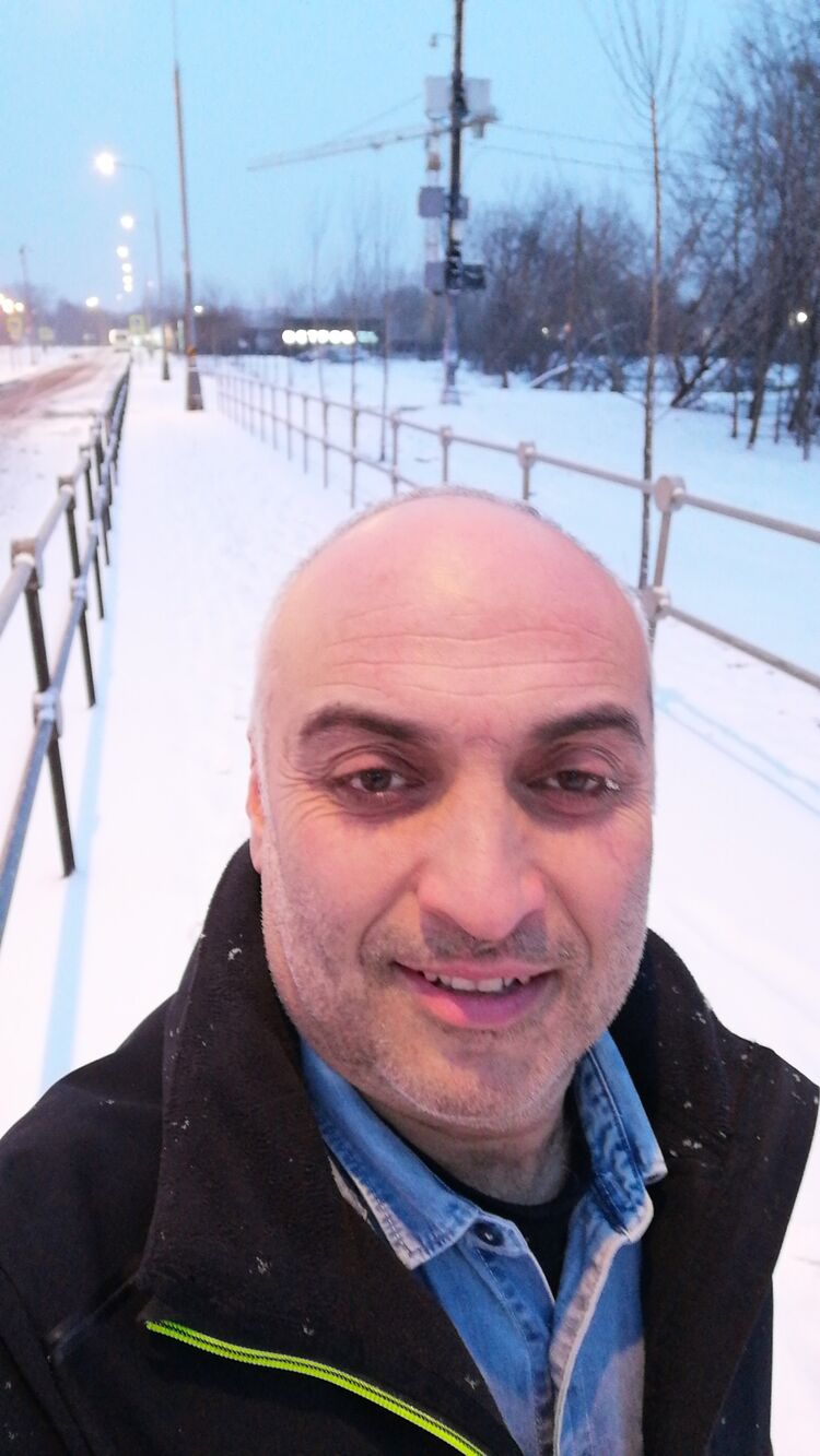 ���������� ������, ���� ������� �����, 49 ���, ������������ ��� ������, ����� � ���������