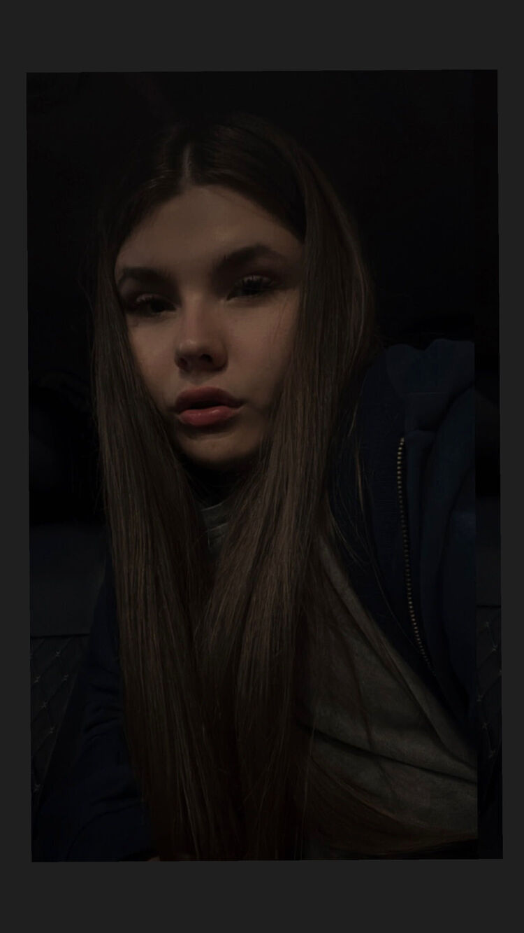  -,   Natasha, 24 ,   ,   