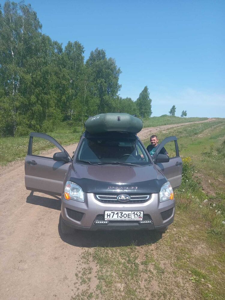 ���� 54787380 ������� ���������, 48 ���, ���� ���������� � ������-���������