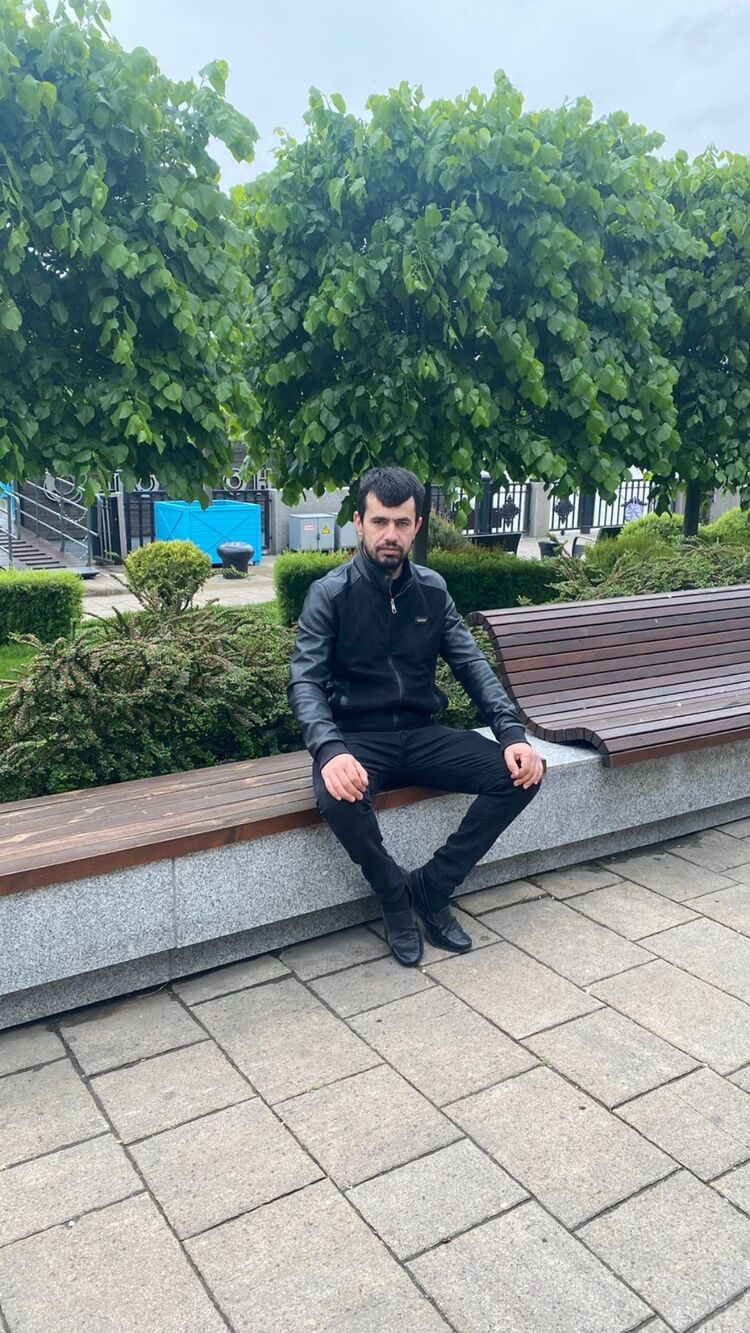 ���������� ������-��-����, ���� ������� ������, 38 ���, ������������ ��� ������, ����� � ���������