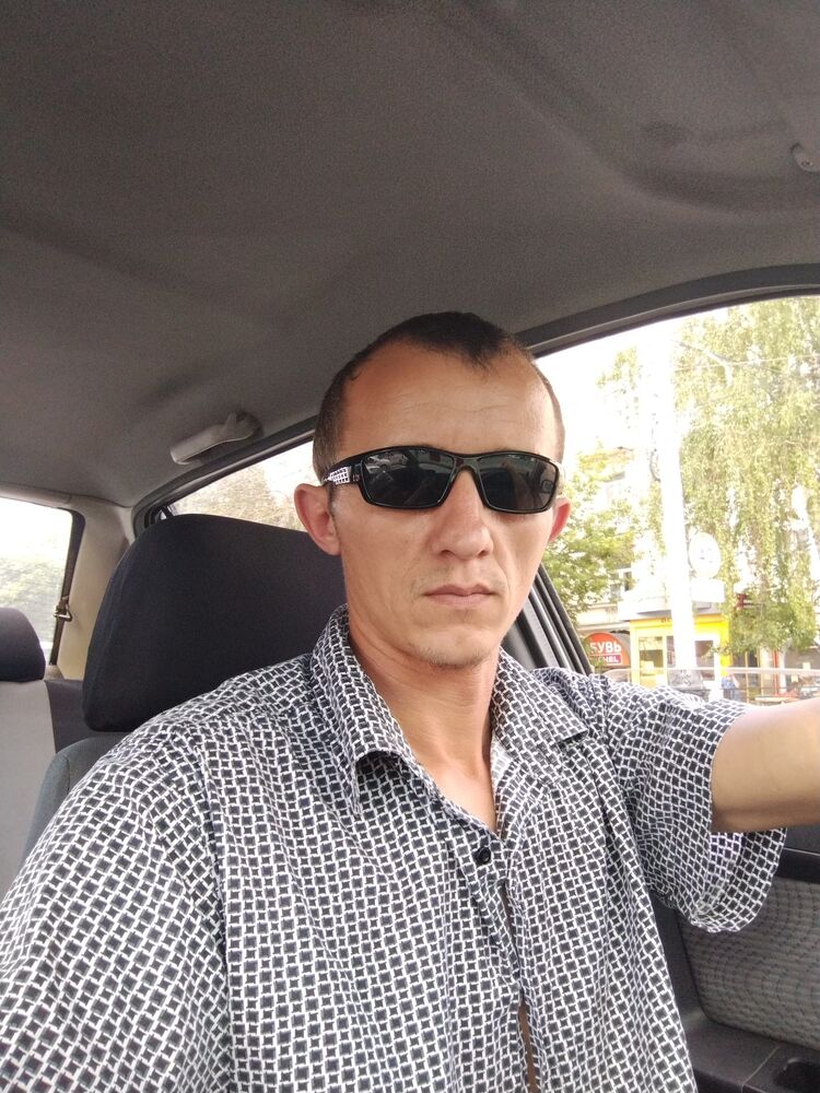  ,   RomiknTambov, 35 ,   ,   , c 