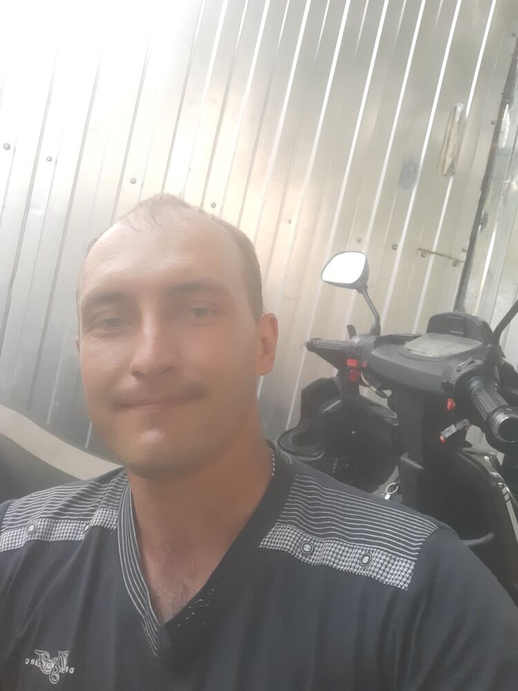  46072630  , 29 ,    