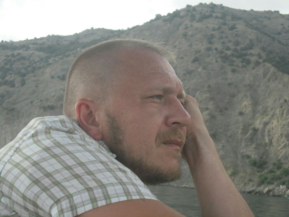 ���������� �����������, ���� ������� ��������, 43 ����, ������������ ��� c�������� ���������