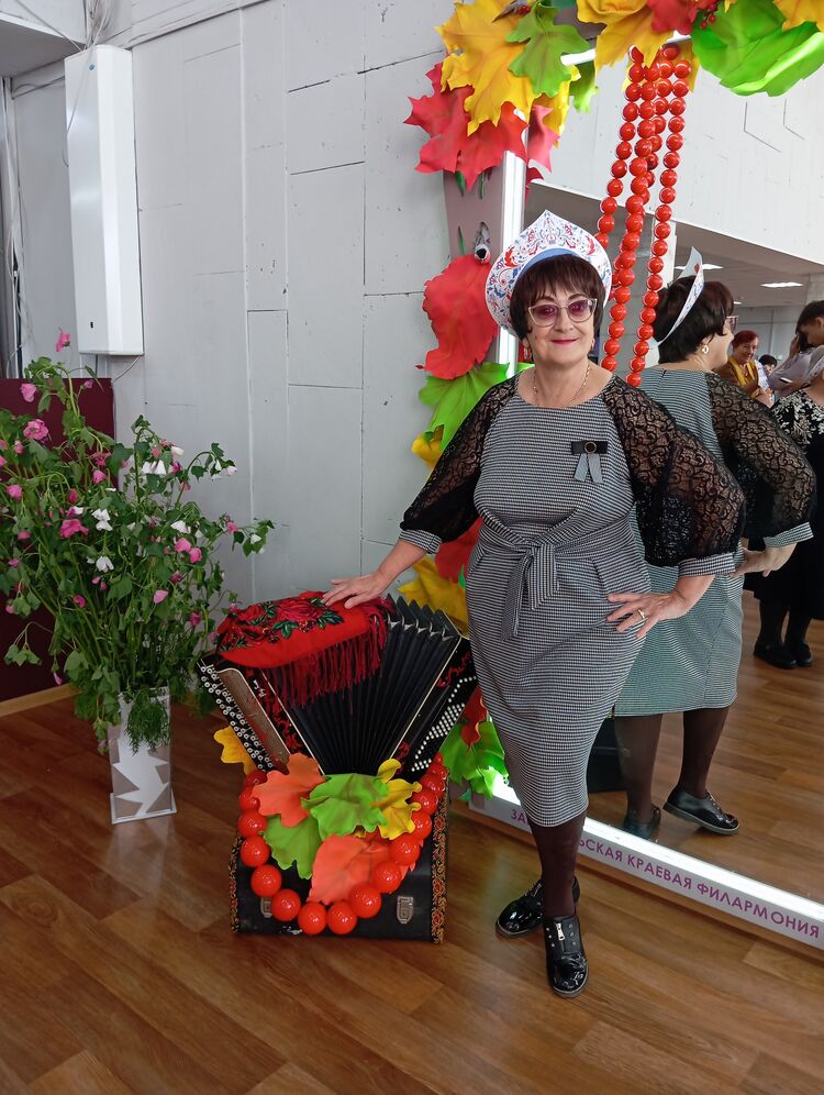 ���� 54246130 ������� �������, 61 ���, ���� ���������� � ����