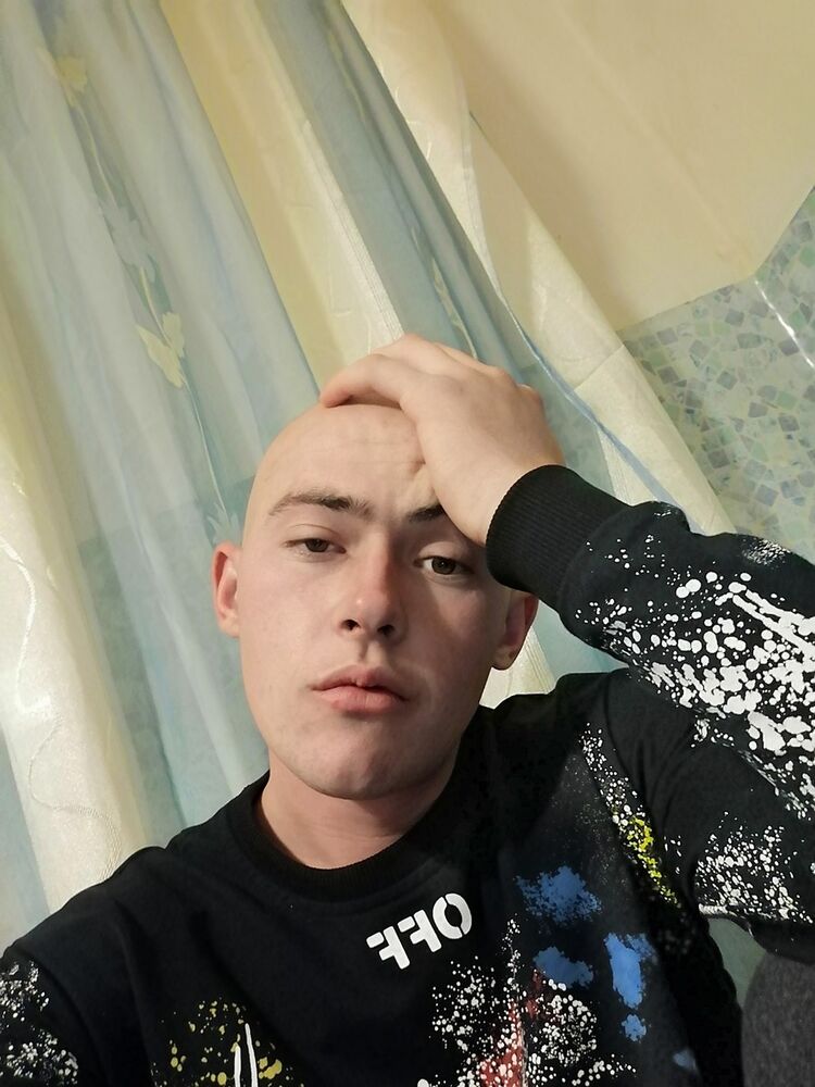  18290790  , 26 ,    