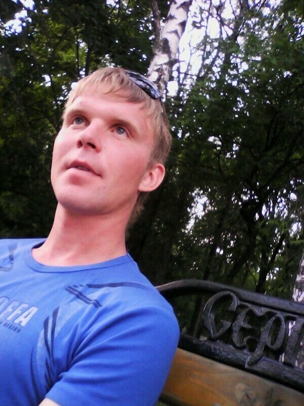 ���� 8783590 ������� ����, 35 ���, ���� ���������� � ����