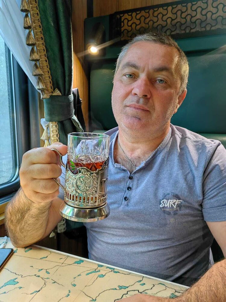  38015170  , 59 ,    -