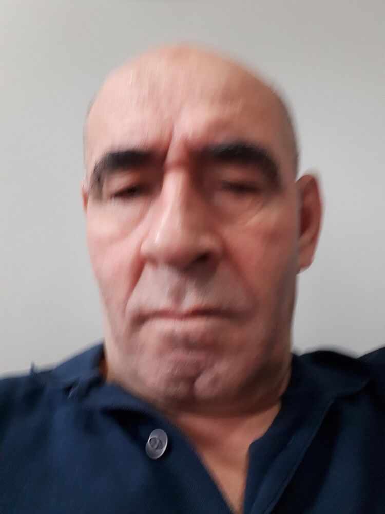  16077380  , 58 ,    