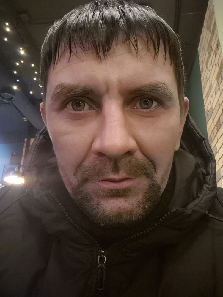 ���� 55905940 ������� ��������, 39 ���, ���� ���������� � ����������