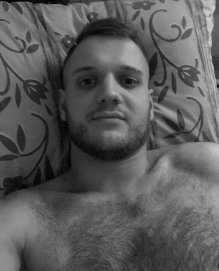 ���������� ������-��-����, ���� ������� ������, 30 ���, ������������ ��� ������, ����� � ���������, c�������� ���������, ���������