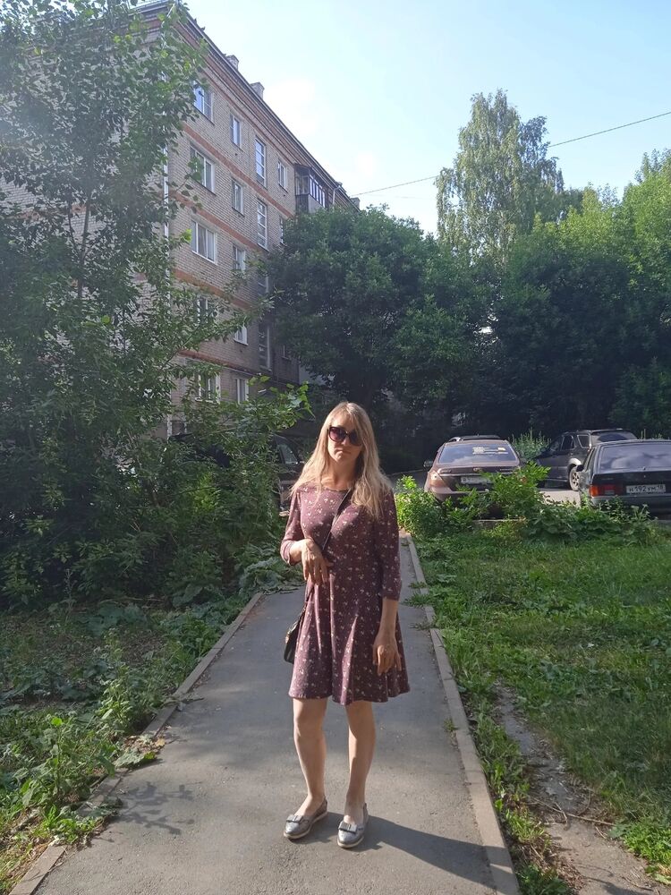 ���� 55351560 ������� �����, 37 ���, ���� ���������� � �������